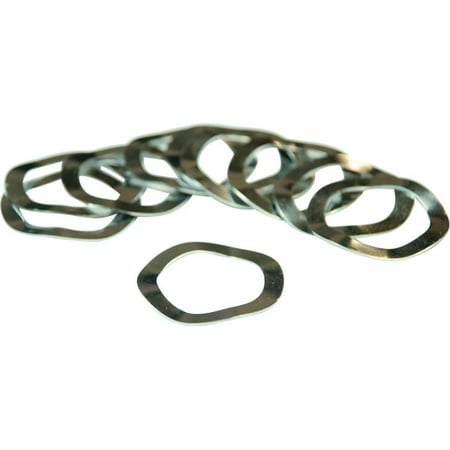 

Wheels Manufacturing Wave Washers for 24mm Spindles Pack/10