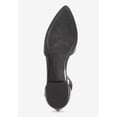 thumbnail image 3 of Comfortview Women's The Loucia Shoe, 3 of 6