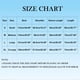 thumbnail image 3 of Ceisia Men's fashion casual solid color stand collar zipper jacket Gift pocket long sleeve outerwear, 3 of 9