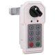 thumbnail image 3 of 6 Digit Combination Code Lock for Cam Cabinet, Convenient Security Code Lock with Password, 3 of 4