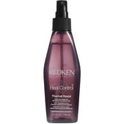Redken Real Control Thermal Resist Inner
