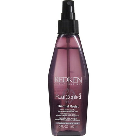 Redken Real Control Thermal Resist Inner