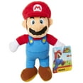 thumbnail image 3 of Nintendo Super Mario Plush, 3 of 6