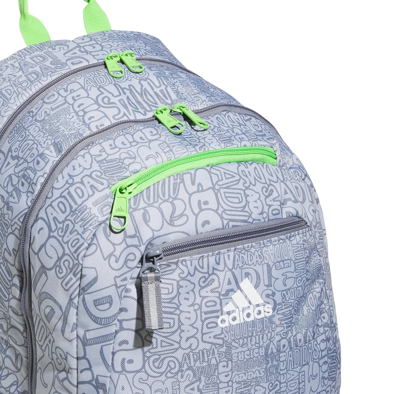 deuter act trail pro 38 sl backpack Deuter Act Trail Pro 38 Sl Petrol-avocado