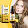 thumbnail image 1 of Hair Oil Nourishing Hair Soft And Firming Hair Concentrate 30ml, 1 of 9
