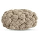 thumbnail image 2 of Hilado Handnitting Anti-Pilling Hilo Bufandas Mats Cap Suéter Bolso Hilos de tejer Hilos Suministros de costura Accesorio de tejido C05 Noticed HA009611-03, 2 of 6
