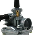 thumbnail image 6 of jiaping Carburetor High Parts Accessories Inner Diameter 16mm Vm16-353, 6 of 7