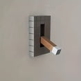 3D Printed Game Room Decorative Flip Handle Light Switch Cover - Unique ...