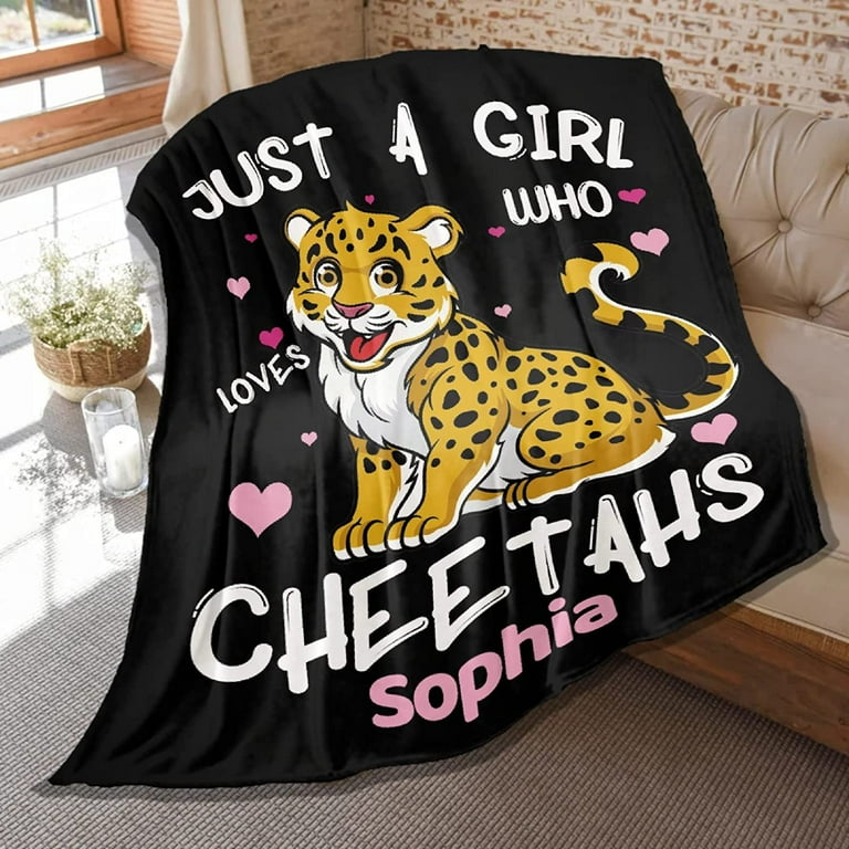 Personalized throw blankets with picture hotsell