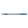 thumbnail image 2 of BIC BICGSFG11BL Ballpoint Pen, 2 of 2