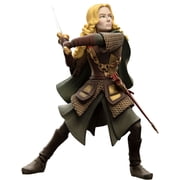 WETA Workshop Mini Epics - The Lord of the Rings Trilogy - Eowyn, Weta Workshop, Gifts