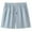Dark Green, variant on Shorts for Men Casual Men's Spring Summer Striped Woven Loose Fit Casual Lightweight Shorts Sleep Pants for Home Blue L
