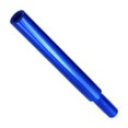 thumbnail image 4 of koolsoo Levier d'Extension pour Eg EK M10x1.5 Bleu, 4 of 8