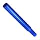 thumbnail image 4 of Palanca de cambios para coche, rosca M10 x 1,5 para Honda Fit Eg EK DC Car Supplies Azul, 4 of 8