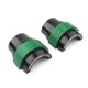 thumbnail image 2 of 45mm-46mm Gabel Öldichtung Treiberwerkzeug para Honda para Yamaha para Suzuki Gron, 2 of 4