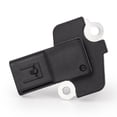 thumbnail image 6 of Set of 1 ISA Mass Air Flow Sensor for 2012-2018 Ford Focus 2016-2022 Ford Transit Connect 2016-2019 Ford F-650 2016-2019 Ford F-750 l4 V10 2.0L 2.5L 6.8L Replacement For AFLS196, CP9Z12B579B, 6 of 6