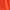 Bright Red Tomato, variant on Free Assembly Women's and Women's Plus Cotton Eyelet Tiered Mini Dress with Puff Sleeves, Sizes XS-4X