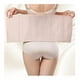 thumbnail image 5 of Corset Reductor Faja Cinturilla Colombiana Lenceria Mujer, 5 of 8