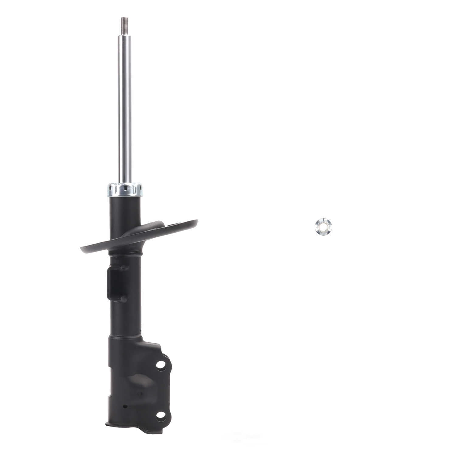 PRT 930299 Suspension Strut Assembly
