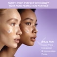 thumbnail image 5 of FOREO KIWI Oil Control Mattifying Moisturizer 1.35 fl oz, 5 of 8