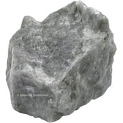 Hackmanite Crystal Raw Stones (2 Pieces)
