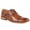 Brown, variant on UV Signature Men's Anthony Cap Toe Derby Shoes