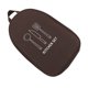 thumbnail image 1 of Organizador de Almacenamiento de utensilios de cocina para acampar, Bolsa de cocina portátil para picnic al aire libre, Barbacoa en la playa, 1 of 7