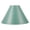 Green, variant on Heavy Duty Iron Bucket Lamp Shade Rust Resistant Coating Multifuntional Use Suitable for Residential Commercial Spaces