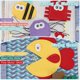 thumbnail image 5 of Montessori Busy Board KIDS KING para niños de 2 a 4 años, 5 of 8