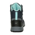 thumbnail image 2 of Regatta Womens Lady Vendeavour Walking Boots, 2 of 5