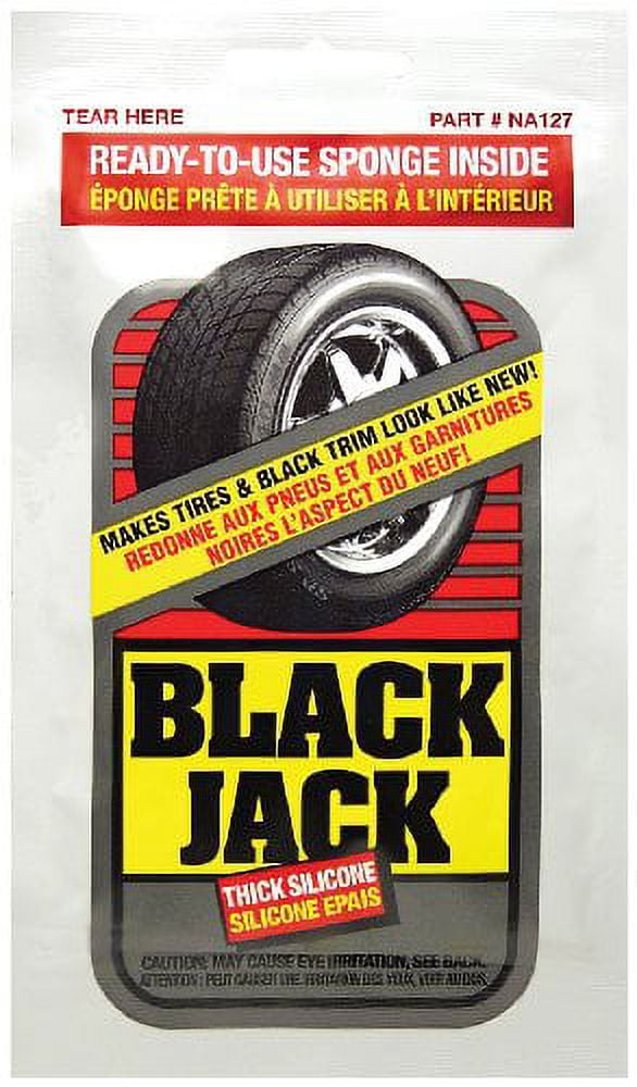 BLACK JACK 12巻セット b502c49a-b374-492e-a08b-