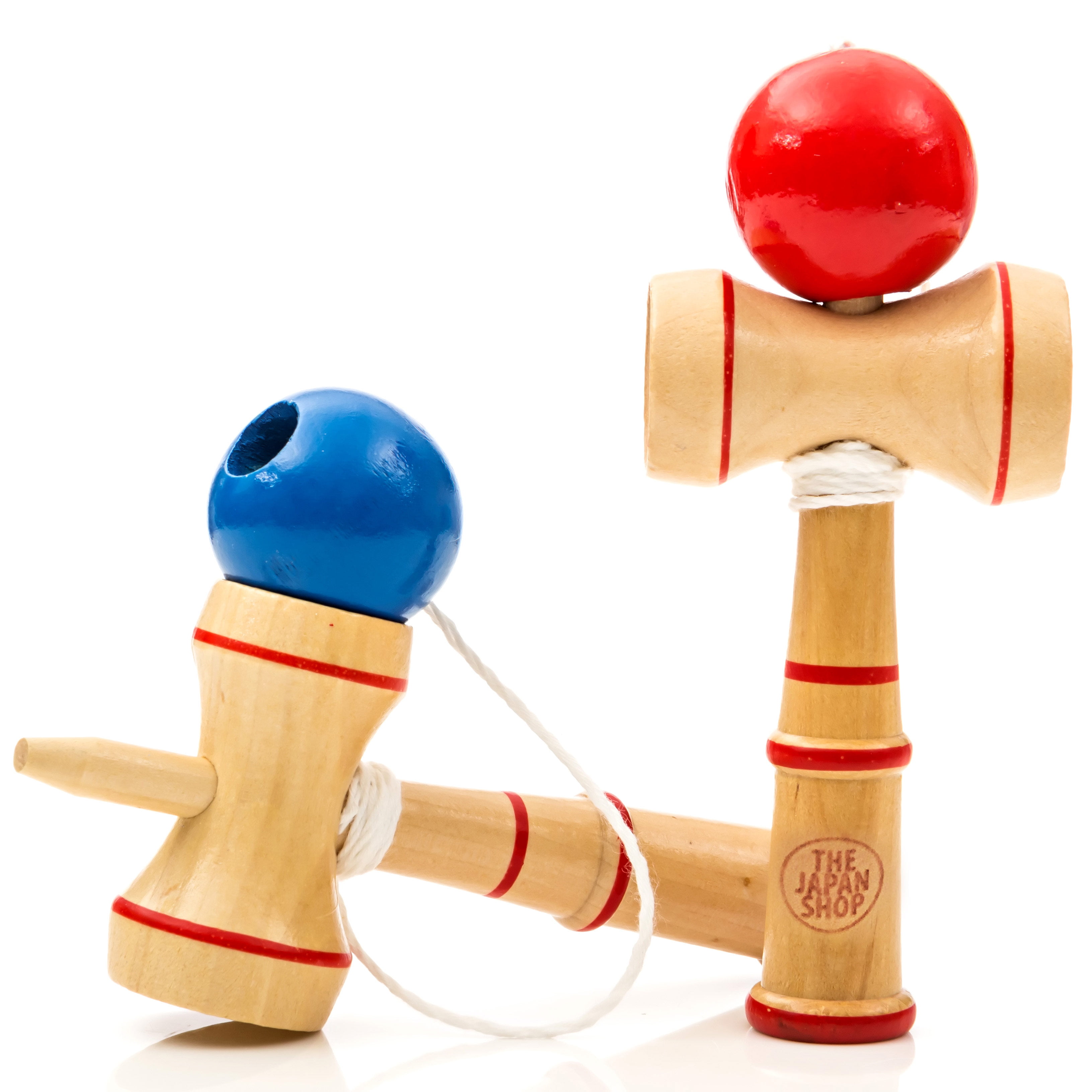 kendama walmart