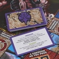 thumbnail image 2 of Juego de mesa Monopoly Transformers Beast Wars Edition, 2 of 2