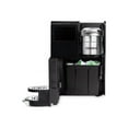 thumbnail image 4 of Keurig K-3500 Commercial Coffee Maker Programmable - 1400 W - 12 fl oz - 5 Cup(s) - Multi-serve, 4 of 8