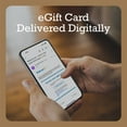 thumbnail image 5 of Yard House® eGift Card, 5 of 5