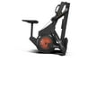 thumbnail image 4 of Carbon Pro10 Rower, 4 of 8