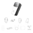 thumbnail image 4 of SJCAM, 4 of 8