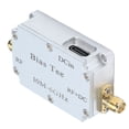 thumbnail image 4 of Suministros Eléctricos, Aislador De RF De Alta Frecuencia De Baja Inserción Y Resistencia A La Oxidación 10M 6GHz Para Prueba De Módulo Para Radiofrecuencia De Antena, 4 of 7