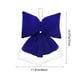 thumbnail image 3 of Small Gift Night Light Birthday Classmates Girls Girlfriends Send Crystal Ball Boys Souvenirs, 3 of 6