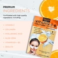 thumbnail image 2 of Difeel Premium 99% aceite de ricino natural para el cabello 7.1 onzas (paquete de 2), 2 of 5