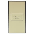 thumbnail image 3 of Jo Malone Jo Malone Wood Sage & Sea Salt Cologne Spray (Unisex Unboxed) for Women 3.4 oz, 3 of 5