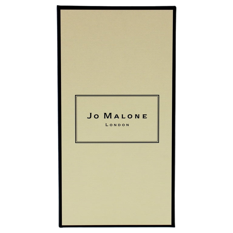 Jo Malone Wood Sage & Sea Salt Perfume, Unisex Cologne Spray