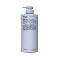 thumbnail image 2 of J Beverly Hills Blue Clarifier Champú Purificador con Coco, 2 of 3