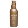 True Textures Perfect Curl Definig Cream Gel, By Mizani, 5 Oz