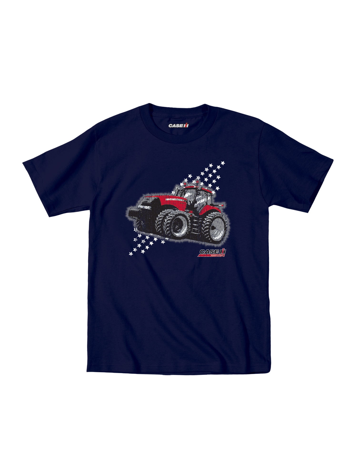 case ih t shirt