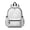 Space Cat Coloring Page White Pattern, variant on Space Cat Coloring Page White Pattern Cute School Backpack with Padded Back and Adjustable Shoulder Straps 13.4"x11"x4.7"