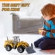 thumbnail image 4 of Juguetes Para Niño Coche de ingeniería de educación temprana con control remoto de 4 canales para niños con luces, coche de juguete con control remoto, regalos para niños Juguetes Para Bebe 1 Año, 4 of 8
