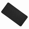 thumbnail image 3 of Mesa De Poliéster De 68x33cm, Alfombrilla Para Escritorio De Oficina, Alfombrilla Para Ordenador Portátil, Alfombrilla Antiescrititorio De 30x60, Alfombillas Estábas, 3 of 7