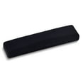 thumbnail image 3 of King's Pattern Letter Opener W/ Box, Nickel Plated, 3 of 3