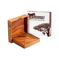 thumbnail image 1 of Monkey Pod Games Tangram Puzzle MONKEY POD GAMES 817217011299, 1 of 1